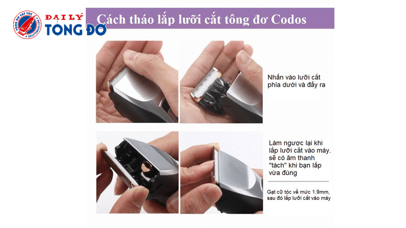 Lion Decor – Ghế Barber Cao Cấp | Ghế Cắt Tóc Nam – Nội Thất Barber Chuyên Nghiệp