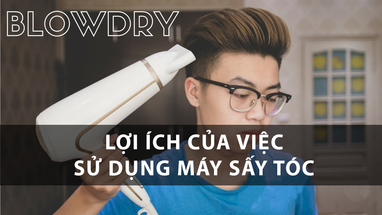 Lion Decor – Ghế Barber Cao Cấp | Ghế Cắt Tóc Nam – Nội Thất Barber Chuyên Nghiệp