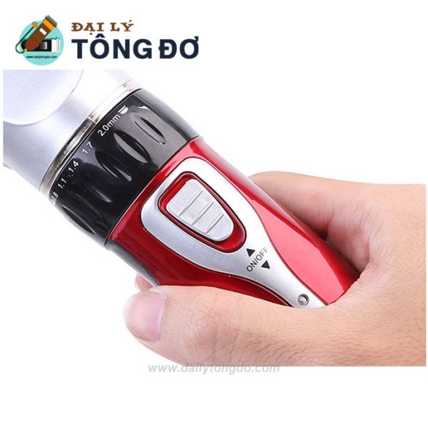 Lion Decor – Ghế Barber Cao Cấp | Ghế Cắt Tóc Nam – Nội Thất Barber Chuyên Nghiệp