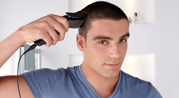 Lion Decor – Ghế Barber Cao Cấp | Ghế Cắt Tóc Nam – Nội Thất Barber Chuyên Nghiệp