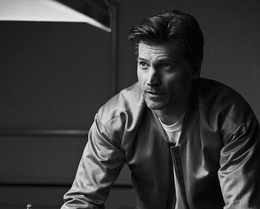 Lion Decor – Ghế Barber Cao Cấp | Ghế Cắt Tóc Nam – Nội Thất Barber Chuyên Nghiệp