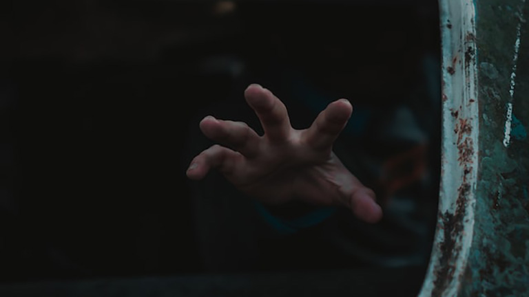 Lion Decor – Ghế Barber Cao Cấp | Ghế Cắt Tóc Nam – Nội Thất Barber Chuyên Nghiệp