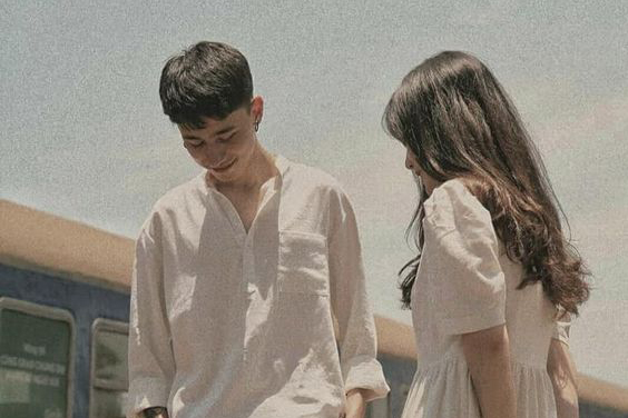 Lion Decor – Ghế Barber Cao Cấp | Ghế Cắt Tóc Nam – Nội Thất Barber Chuyên Nghiệp