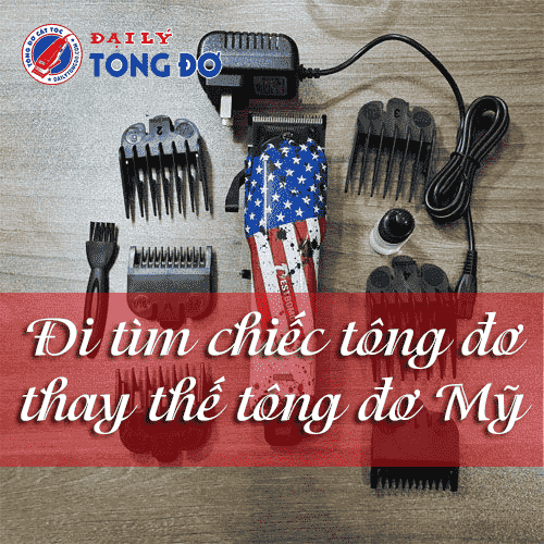 Lion Decor – Ghế Barber Cao Cấp | Ghế Cắt Tóc Nam – Nội Thất Barber Chuyên Nghiệp