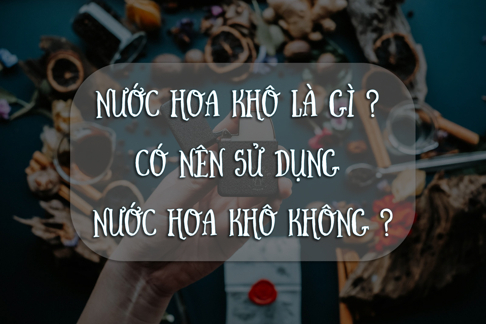 Lion Decor – Ghế Barber Cao Cấp | Ghế Cắt Tóc Nam – Nội Thất Barber Chuyên Nghiệp