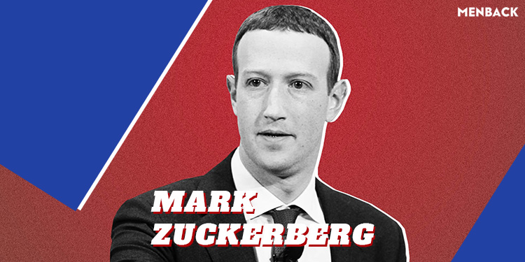 33 câu nói hay nhất của Mark Zuckerberg giúp bạn thành công