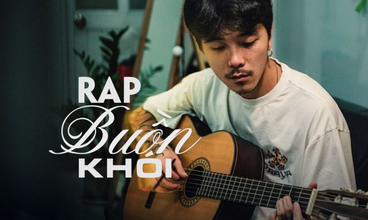 Lion Decor – Ghế Barber Cao Cấp | Ghế Cắt Tóc Nam – Nội Thất Barber Chuyên Nghiệp