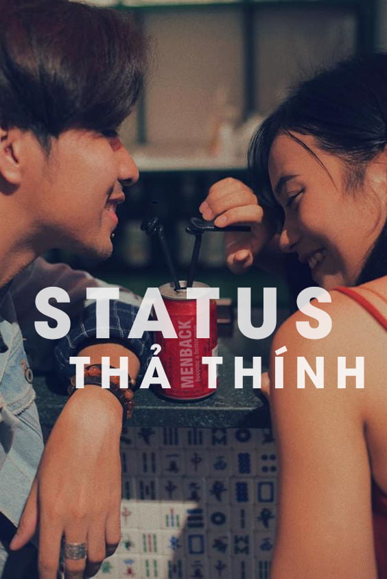 Lion Decor – Ghế Barber Cao Cấp | Ghế Cắt Tóc Nam – Nội Thất Barber Chuyên Nghiệp