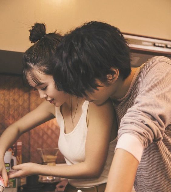 Lion Decor – Ghế Barber Cao Cấp | Ghế Cắt Tóc Nam – Nội Thất Barber Chuyên Nghiệp