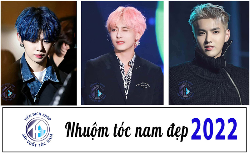 Lion Decor – Ghế Barber Cao Cấp | Ghế Cắt Tóc Nam – Nội Thất Barber Chuyên Nghiệp