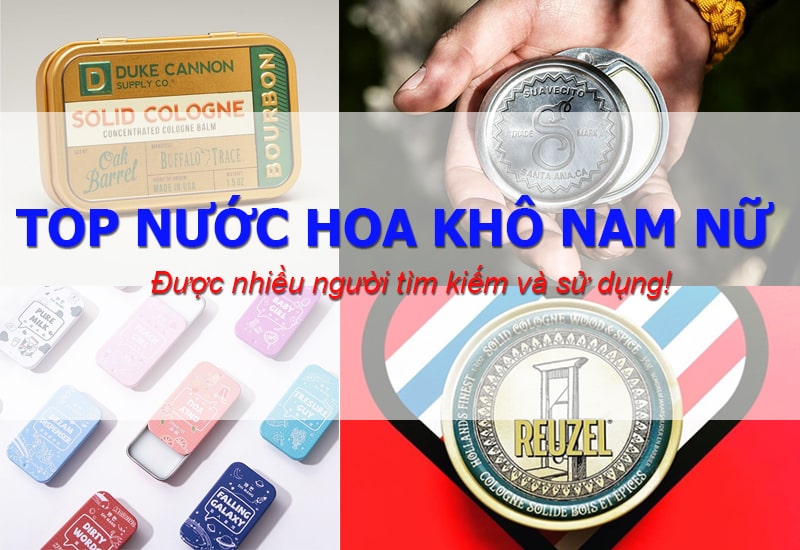 nuoc-hoa-kho-nam-nu-chinh-hang-min