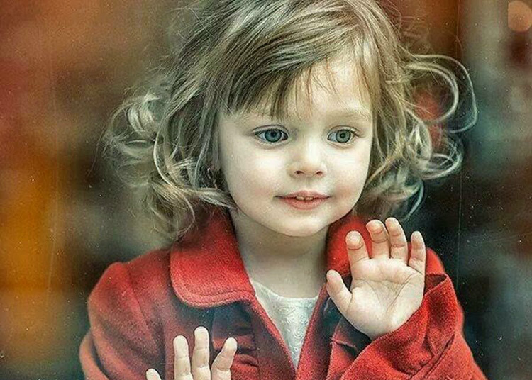 Lion Decor – Ghế Barber Cao Cấp | Ghế Cắt Tóc Nam – Nội Thất Barber Chuyên Nghiệp