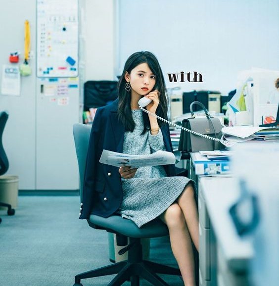 Lion Decor – Ghế Barber Cao Cấp | Ghế Cắt Tóc Nam – Nội Thất Barber Chuyên Nghiệp