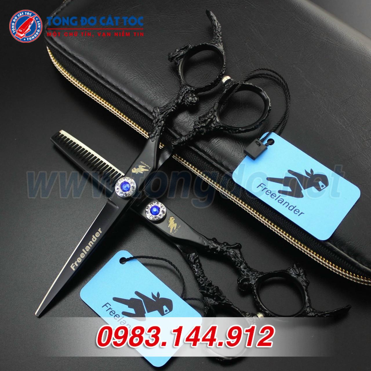 Lion Decor – Ghế Barber Cao Cấp | Ghế Cắt Tóc Nam – Nội Thất Barber Chuyên Nghiệp