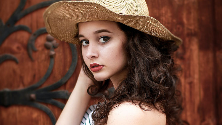 Lion Decor – Ghế Barber Cao Cấp | Ghế Cắt Tóc Nam – Nội Thất Barber Chuyên Nghiệp