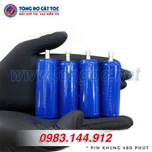 Lion Decor – Ghế Barber Cao Cấp | Ghế Cắt Tóc Nam – Nội Thất Barber Chuyên Nghiệp