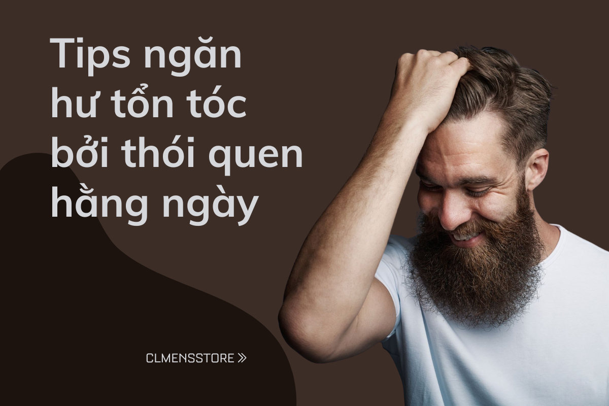 Lion Decor – Ghế Barber Cao Cấp | Ghế Cắt Tóc Nam – Nội Thất Barber Chuyên Nghiệp