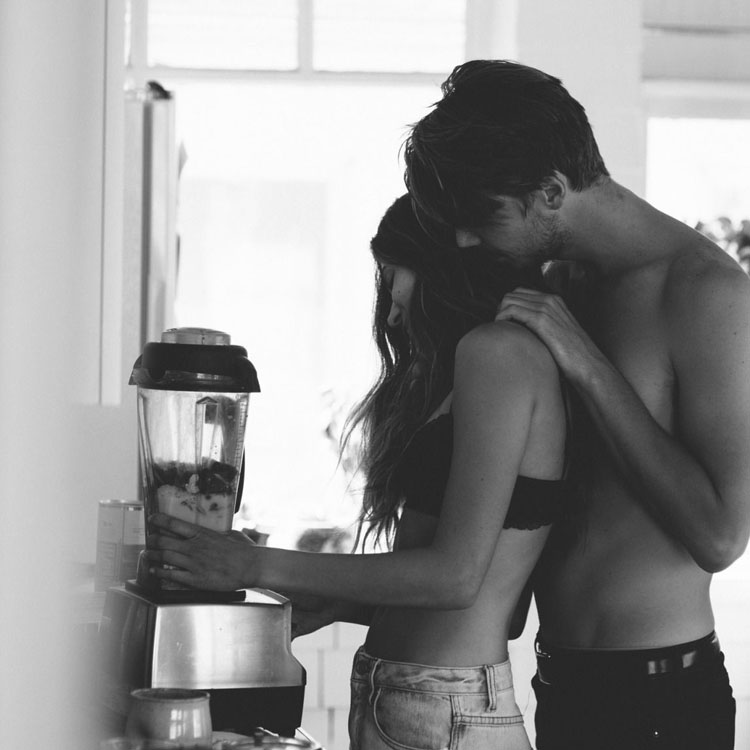 Lion Decor – Ghế Barber Cao Cấp | Ghế Cắt Tóc Nam – Nội Thất Barber Chuyên Nghiệp