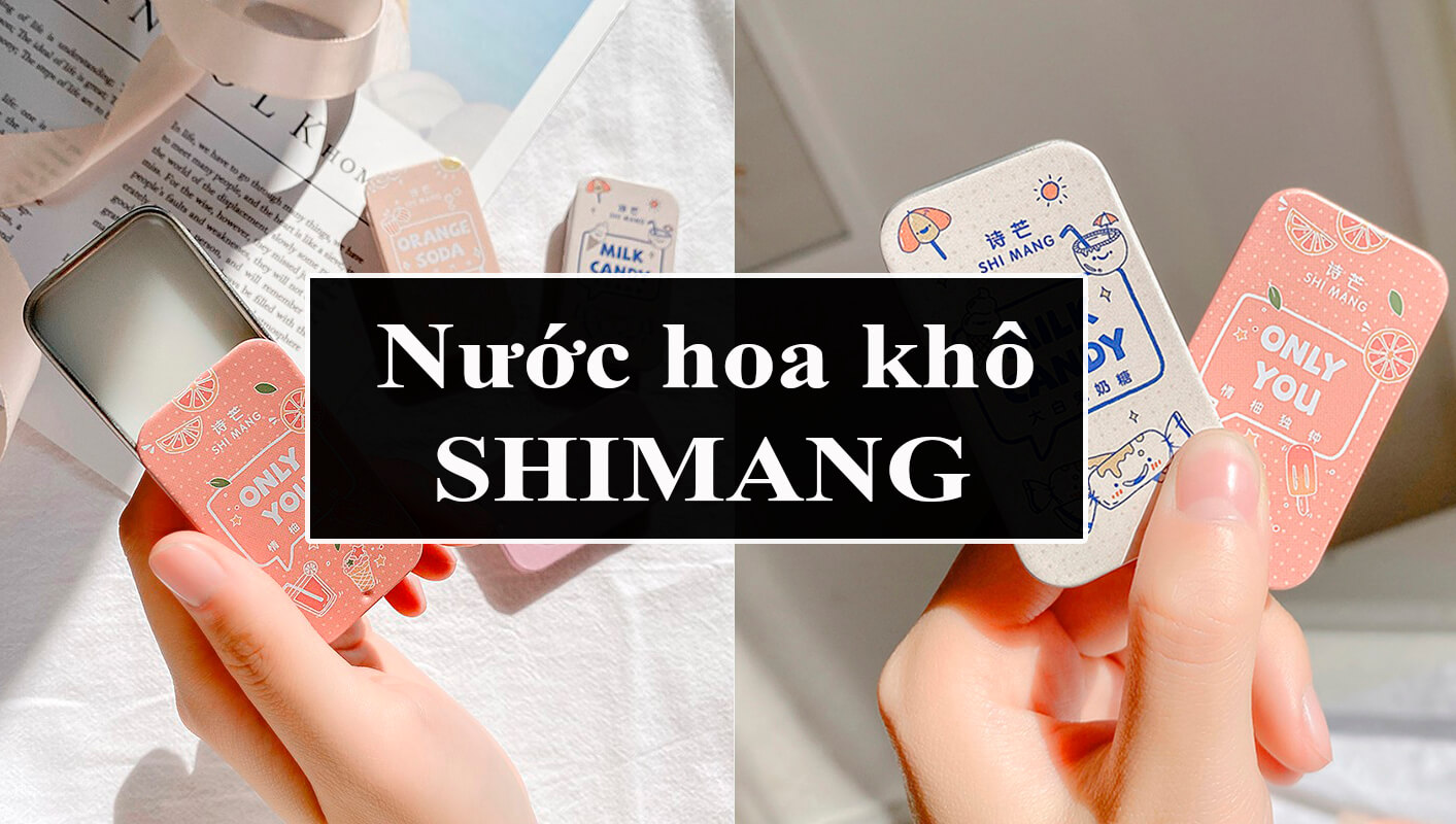 review-nuoc-hoa-kho-shimang-10