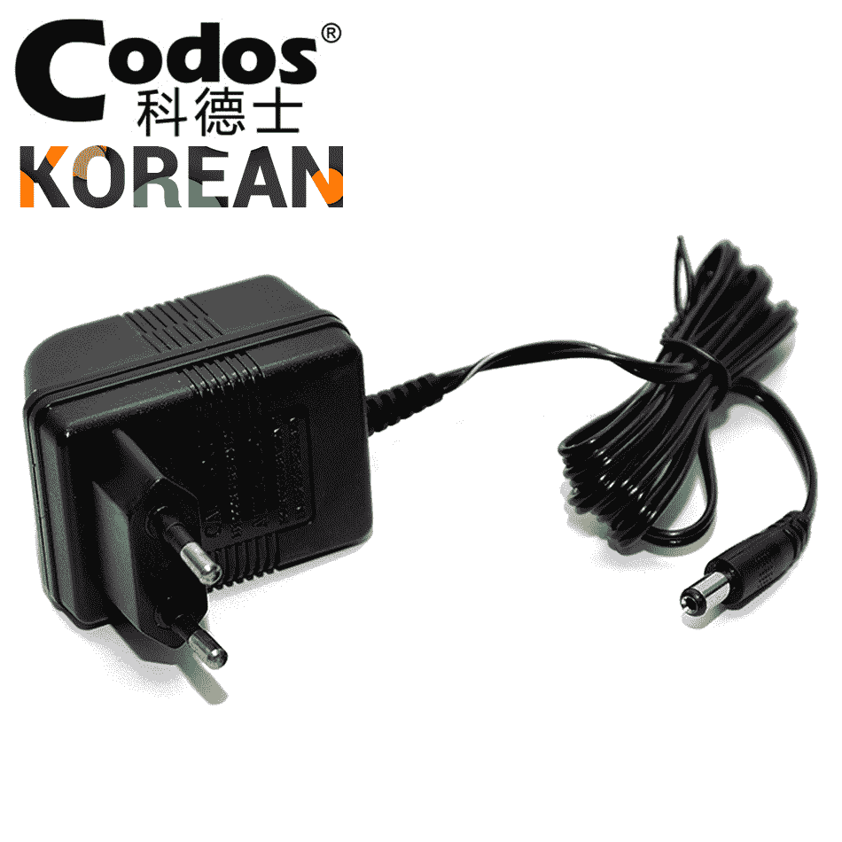 Lion Decor – Ghế Barber Cao Cấp | Ghế Cắt Tóc Nam – Nội Thất Barber Chuyên Nghiệp