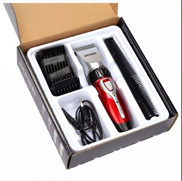 Lion Decor – Ghế Barber Cao Cấp | Ghế Cắt Tóc Nam – Nội Thất Barber Chuyên Nghiệp