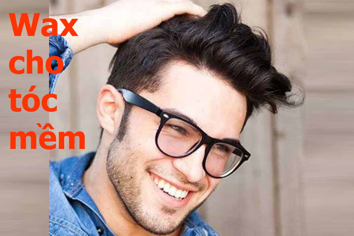 Lion Decor – Ghế Barber Cao Cấp | Ghế Cắt Tóc Nam – Nội Thất Barber Chuyên Nghiệp