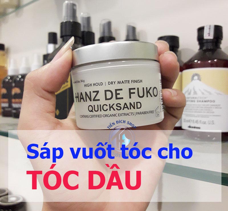 Lion Decor – Ghế Barber Cao Cấp | Ghế Cắt Tóc Nam – Nội Thất Barber Chuyên Nghiệp