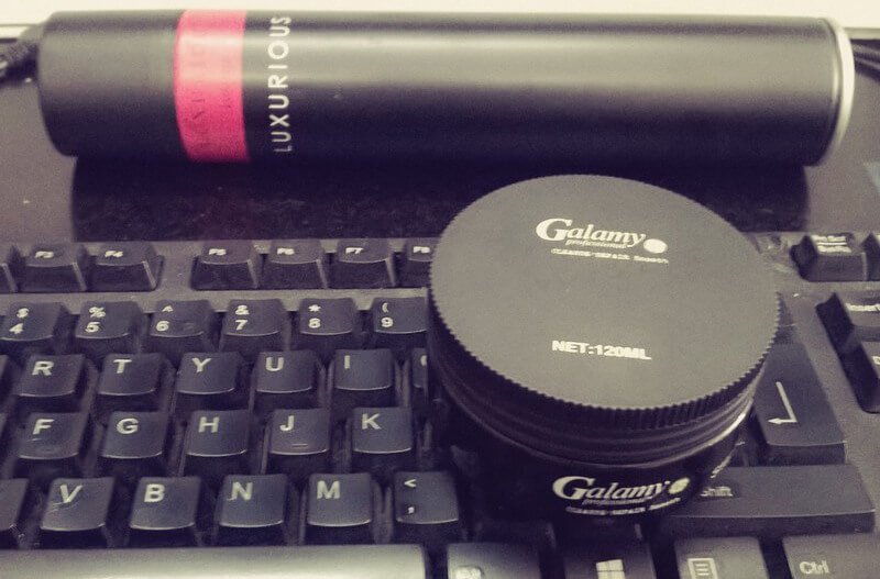 Lion Decor – Ghế Barber Cao Cấp | Ghế Cắt Tóc Nam – Nội Thất Barber Chuyên Nghiệp