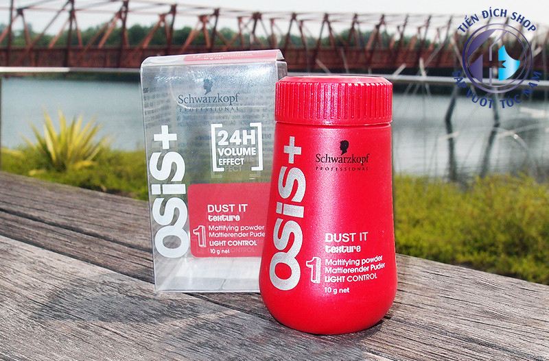 Lion Decor – Ghế Barber Cao Cấp | Ghế Cắt Tóc Nam – Nội Thất Barber Chuyên Nghiệp