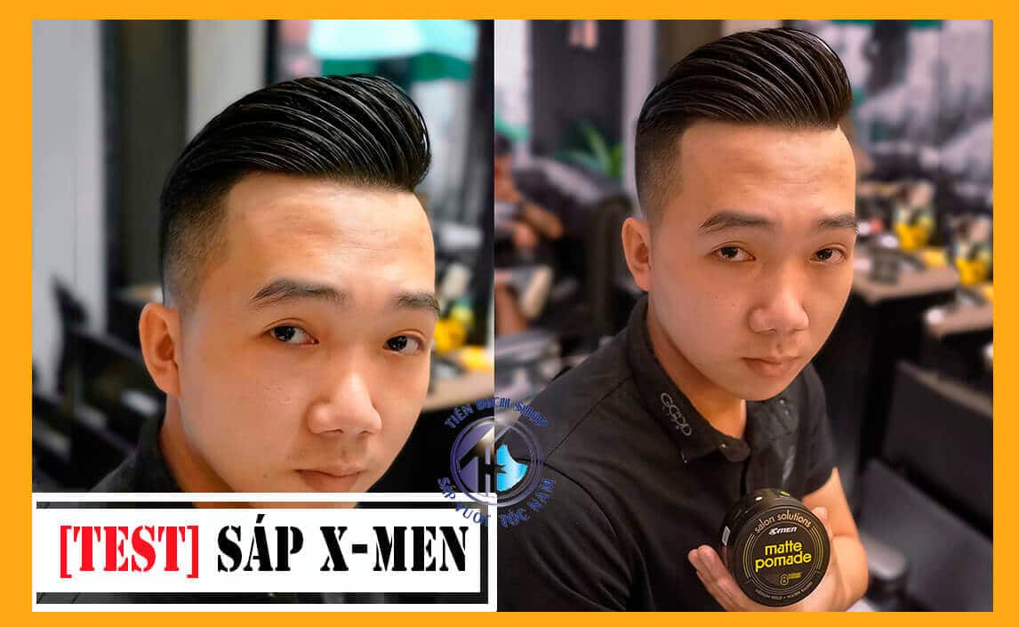 Lion Decor – Ghế Barber Cao Cấp | Ghế Cắt Tóc Nam – Nội Thất Barber Chuyên Nghiệp