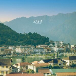 Sapa