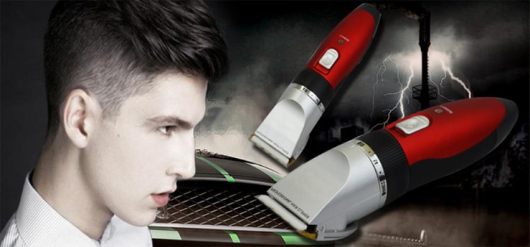 Lion Decor – Ghế Barber Cao Cấp | Ghế Cắt Tóc Nam – Nội Thất Barber Chuyên Nghiệp