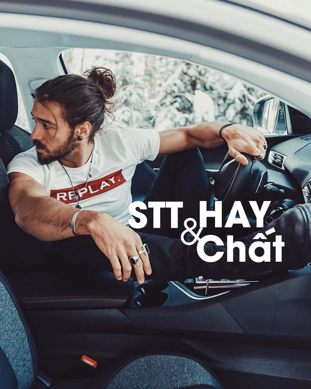 Lion Decor – Ghế Barber Cao Cấp | Ghế Cắt Tóc Nam – Nội Thất Barber Chuyên Nghiệp