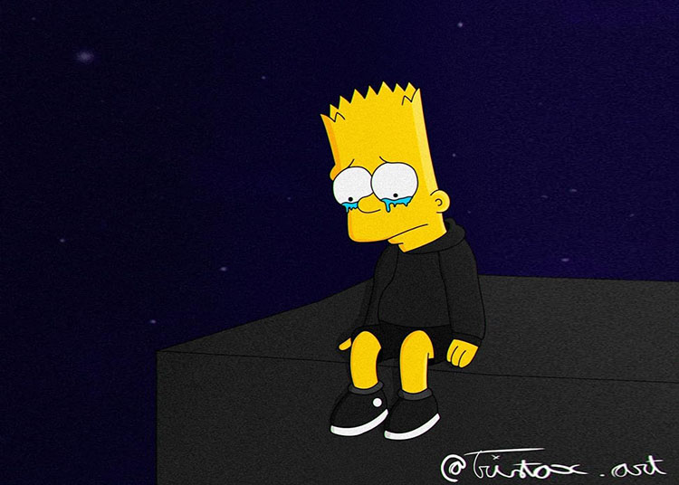 Lion Decor – Ghế Barber Cao Cấp | Ghế Cắt Tóc Nam – Nội Thất Barber Chuyên Nghiệp