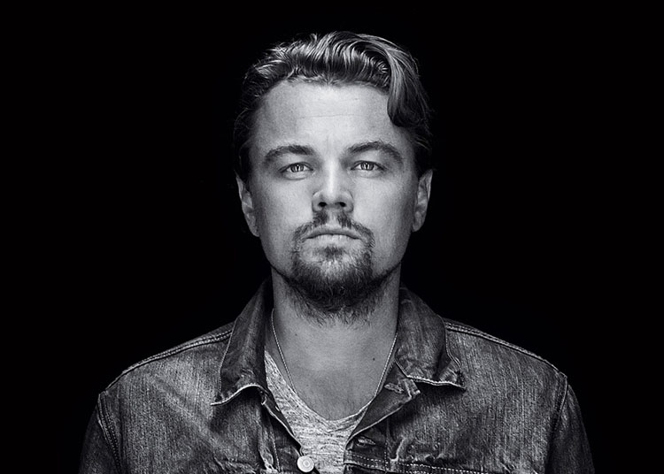 Lion Decor – Ghế Barber Cao Cấp | Ghế Cắt Tóc Nam – Nội Thất Barber Chuyên Nghiệp