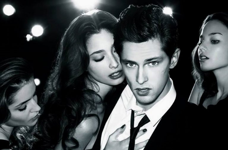 Lion Decor – Ghế Barber Cao Cấp | Ghế Cắt Tóc Nam – Nội Thất Barber Chuyên Nghiệp