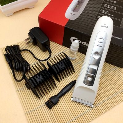 Lion Decor – Ghế Barber Cao Cấp | Ghế Cắt Tóc Nam – Nội Thất Barber Chuyên Nghiệp