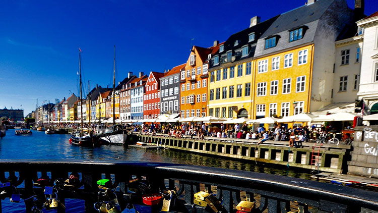 Lion Decor – Ghế Barber Cao Cấp | Ghế Cắt Tóc Nam – Nội Thất Barber Chuyên Nghiệp