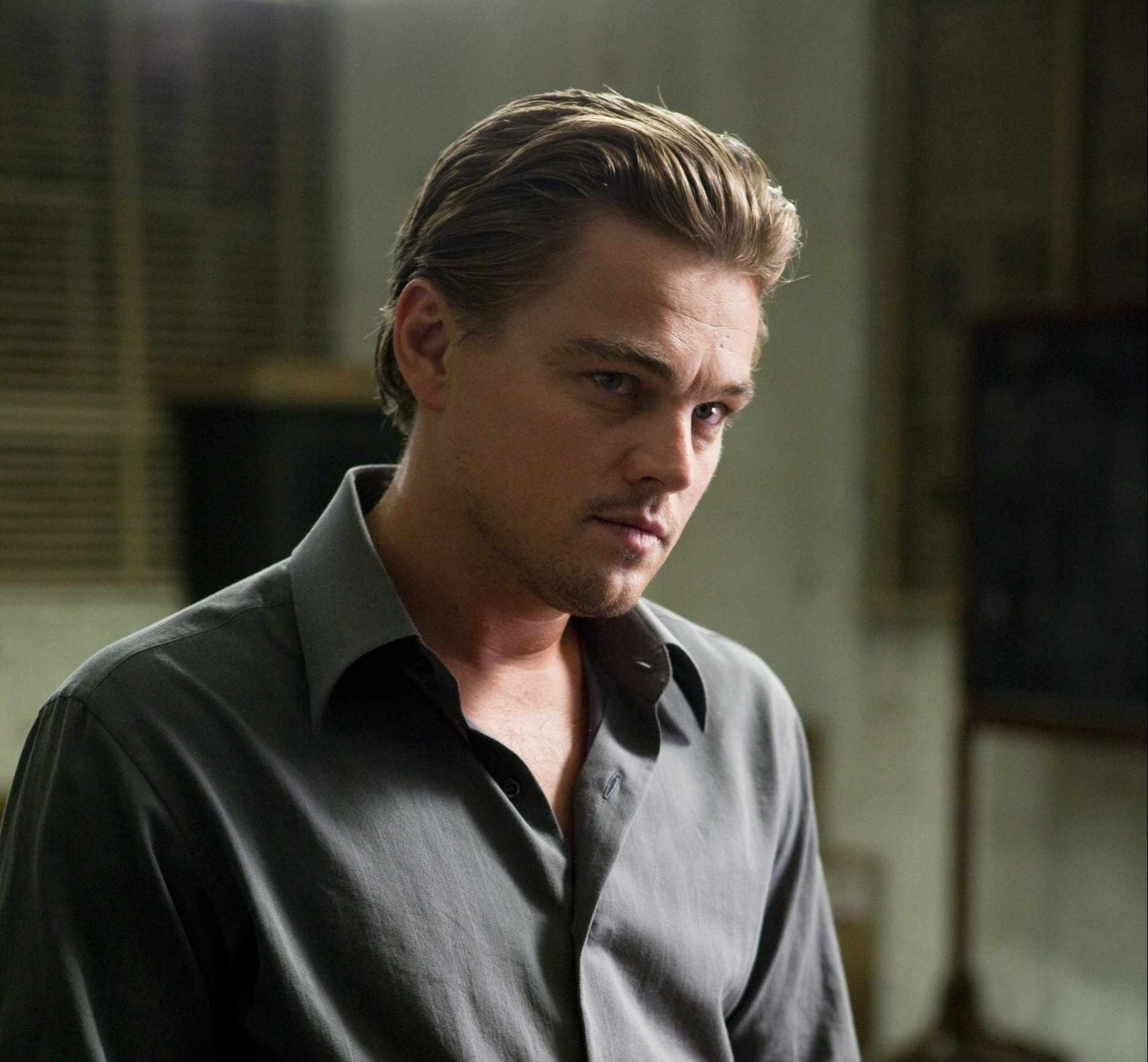 Lion Decor – Ghế Barber Cao Cấp | Ghế Cắt Tóc Nam – Nội Thất Barber Chuyên Nghiệp