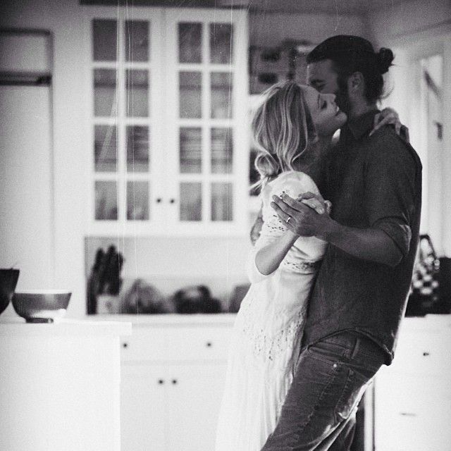 Lion Decor – Ghế Barber Cao Cấp | Ghế Cắt Tóc Nam – Nội Thất Barber Chuyên Nghiệp