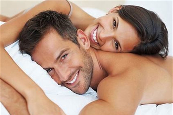 Lion Decor – Ghế Barber Cao Cấp | Ghế Cắt Tóc Nam – Nội Thất Barber Chuyên Nghiệp