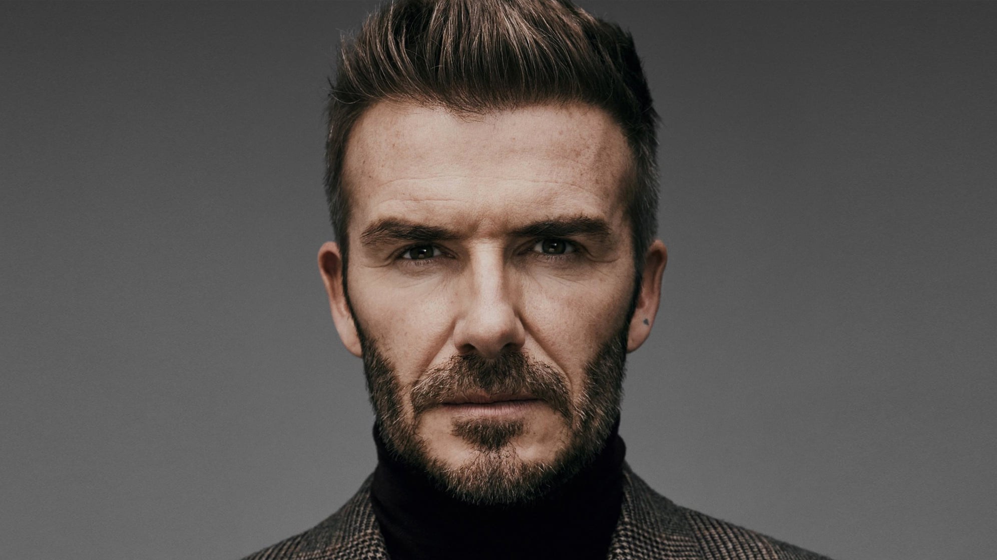 Lion Decor – Ghế Barber Cao Cấp | Ghế Cắt Tóc Nam – Nội Thất Barber Chuyên Nghiệp