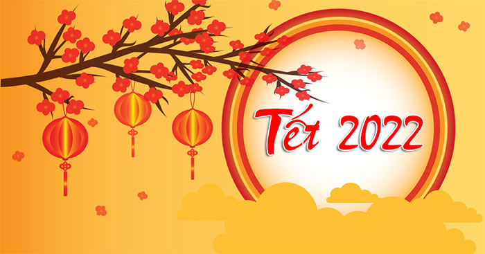 Lion Decor – Ghế Barber Cao Cấp | Ghế Cắt Tóc Nam – Nội Thất Barber Chuyên Nghiệp