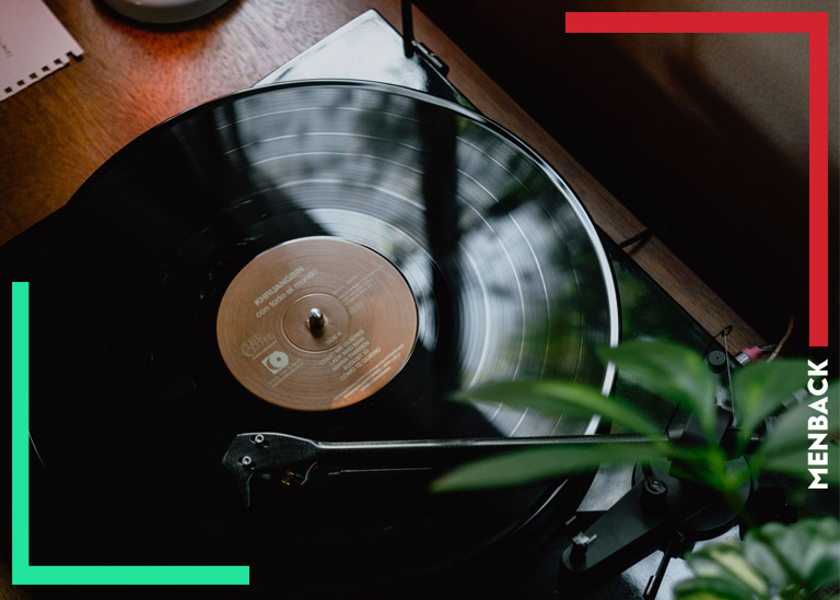 Lion Decor – Ghế Barber Cao Cấp | Ghế Cắt Tóc Nam – Nội Thất Barber Chuyên Nghiệp