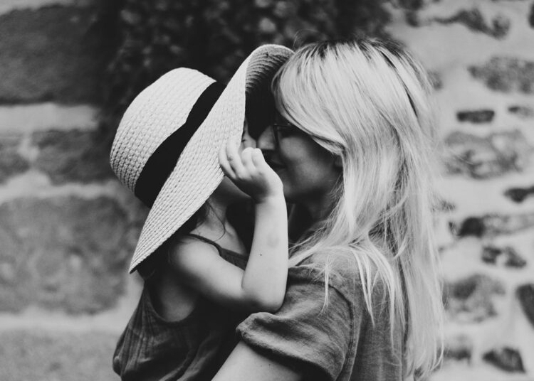 Lion Decor – Ghế Barber Cao Cấp | Ghế Cắt Tóc Nam – Nội Thất Barber Chuyên Nghiệp