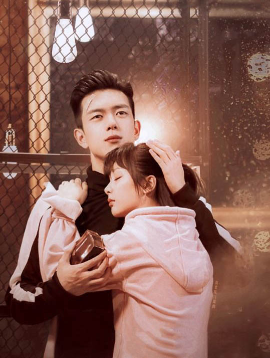 Lion Decor – Ghế Barber Cao Cấp | Ghế Cắt Tóc Nam – Nội Thất Barber Chuyên Nghiệp