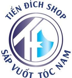 Lion Decor – Ghế Barber Cao Cấp | Ghế Cắt Tóc Nam – Nội Thất Barber Chuyên Nghiệp