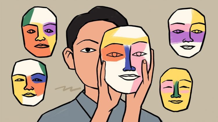 Lion Decor – Ghế Barber Cao Cấp | Ghế Cắt Tóc Nam – Nội Thất Barber Chuyên Nghiệp