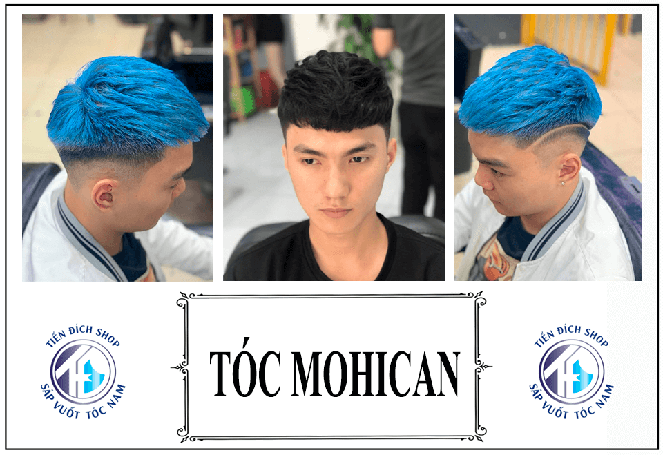 Lion Decor – Ghế Barber Cao Cấp | Ghế Cắt Tóc Nam – Nội Thất Barber Chuyên Nghiệp