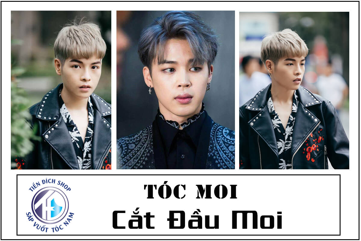 Lion Decor – Ghế Barber Cao Cấp | Ghế Cắt Tóc Nam – Nội Thất Barber Chuyên Nghiệp